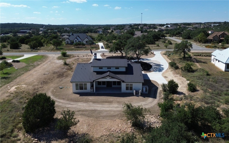 1126 Vintage Way, New Braunfels, TX 78132, 4 Habitaciones Habitaciones , ,3 BañosBaños,Residential,En Venta,1126 Vintage Way,0,594093