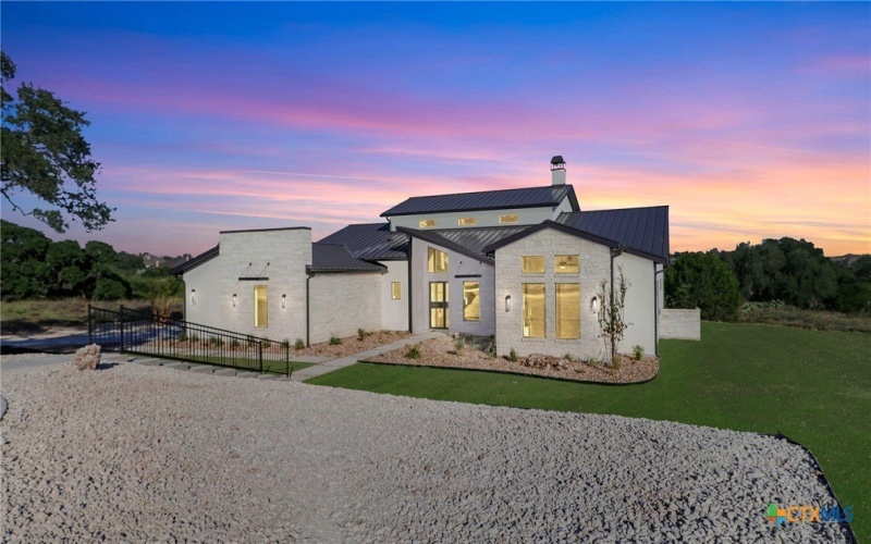 1126 Vintage Way, New Braunfels, TX 78132, 4 Habitaciones Habitaciones , ,3 BañosBaños,Residential,En Venta,1126 Vintage Way,0,594093