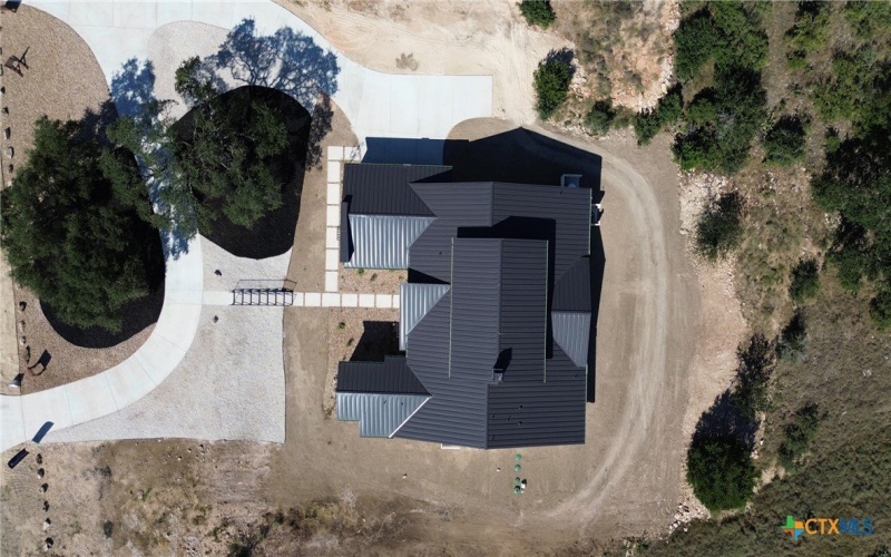 1126 Vintage Way, New Braunfels, TX 78132, 4 Habitaciones Habitaciones , ,3 BañosBaños,Residential,En Venta,1126 Vintage Way,0,594093