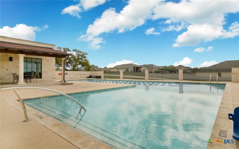 1126 Vintage Way, New Braunfels, TX 78132, 4 Bedrooms Bedrooms, ,3 BathroomsBathrooms,Residential,For Sale,1126 Vintage Way,0,594093