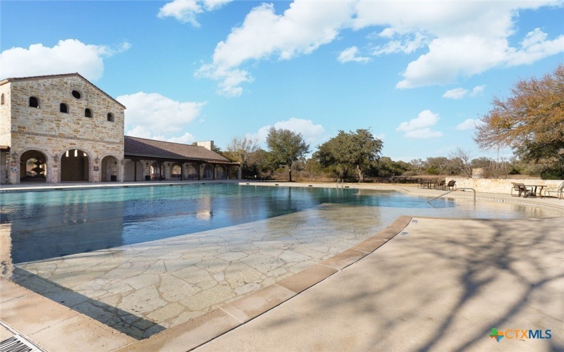 1126 Vintage Way, New Braunfels, TX 78132, 4 Bedrooms Bedrooms, ,3 BathroomsBathrooms,Residential,For Sale,1126 Vintage Way,0,594093