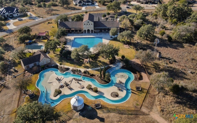 1126 Vintage Way, New Braunfels, TX 78132, 4 Bedrooms Bedrooms, ,3 BathroomsBathrooms,Residential,For Sale,1126 Vintage Way,0,594093