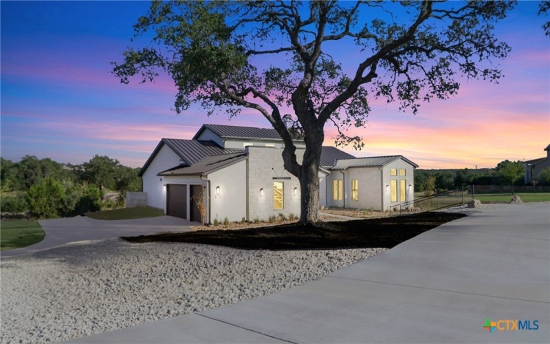 1126 Vintage Way, New Braunfels, TX 78132, 4 Habitaciones Habitaciones , ,3 BañosBaños,Residential,En Venta,1126 Vintage Way,0,594093