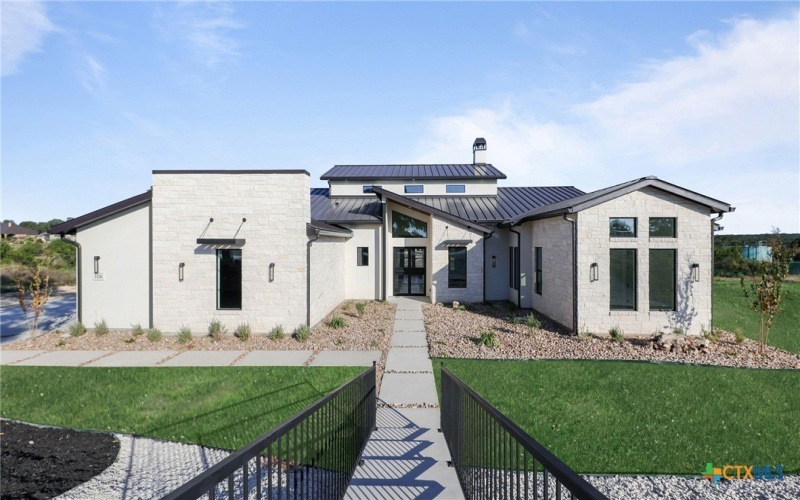 1126 Vintage Way, New Braunfels, TX 78132, 4 Habitaciones Habitaciones , ,3 BañosBaños,Residential,En Venta,1126 Vintage Way,0,594093