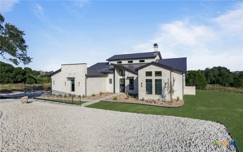 1126 Vintage Way, New Braunfels, TX 78132, 4 Habitaciones Habitaciones , ,3 BañosBaños,Residential,En Venta,1126 Vintage Way,0,594093