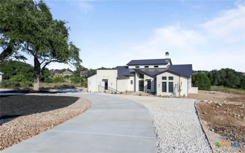 1126 Vintage Way, New Braunfels, TX 78132, 4 Habitaciones Habitaciones , ,3 BañosBaños,Residential,En Venta,1126 Vintage Way,0,594093