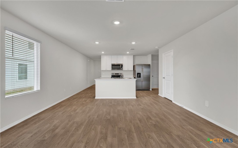 400 WILD GOOSE Drive, Luling, TX 78648, 3 Habitaciones Habitaciones , ,2 BañosBaños,Residential,En Venta,400 WILD GOOSE Drive,0,594094