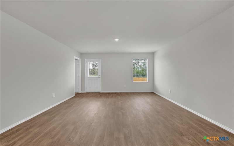 400 WILD GOOSE Drive, Luling, TX 78648, 3 Habitaciones Habitaciones , ,2 BañosBaños,Residential,En Venta,400 WILD GOOSE Drive,0,594094