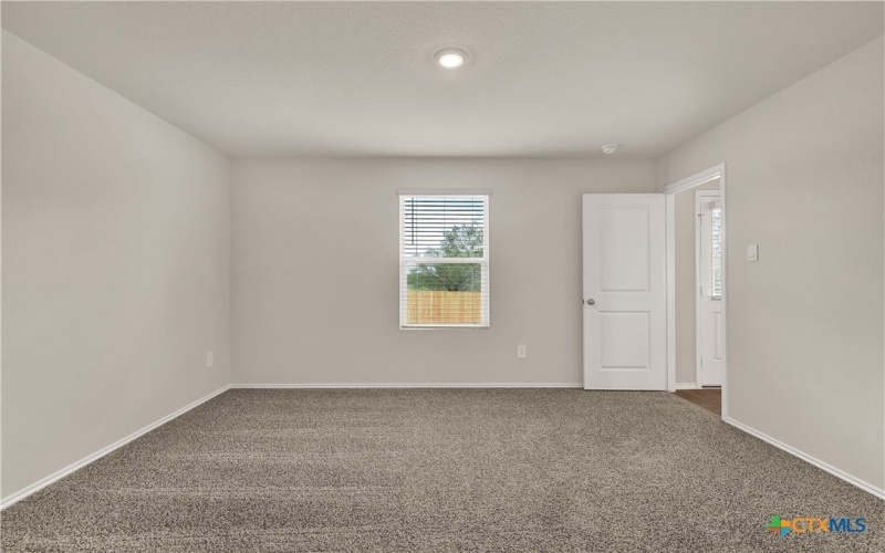 400 WILD GOOSE Drive, Luling, TX 78648, 3 Habitaciones Habitaciones , ,2 BañosBaños,Residential,En Venta,400 WILD GOOSE Drive,0,594094