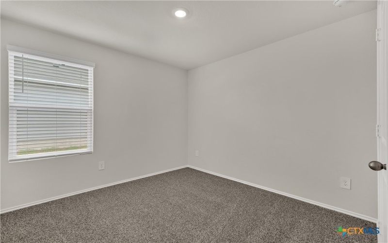 400 WILD GOOSE Drive, Luling, TX 78648, 3 Habitaciones Habitaciones , ,2 BañosBaños,Residential,En Venta,400 WILD GOOSE Drive,0,594094