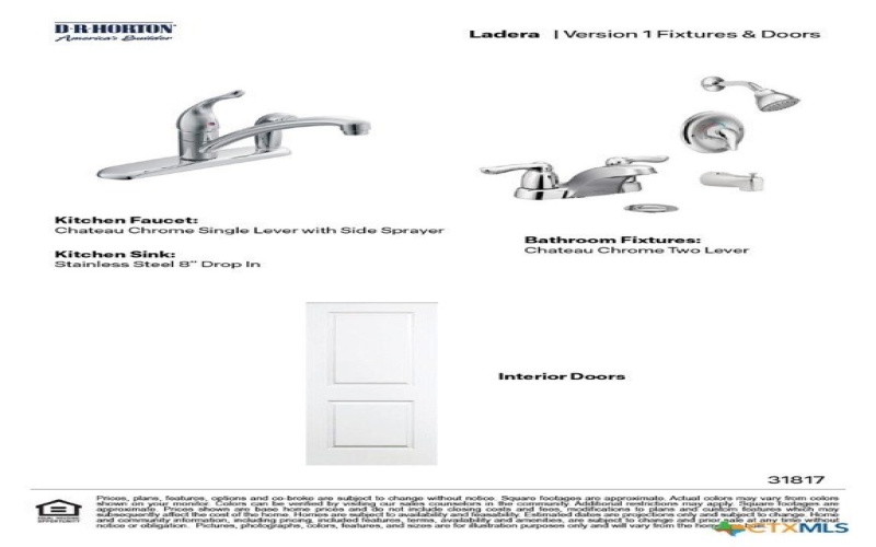 400 WILD GOOSE Drive, Luling, TX 78648, 3 Habitaciones Habitaciones , ,2 BañosBaños,Residential,En Venta,400 WILD GOOSE Drive,0,594094