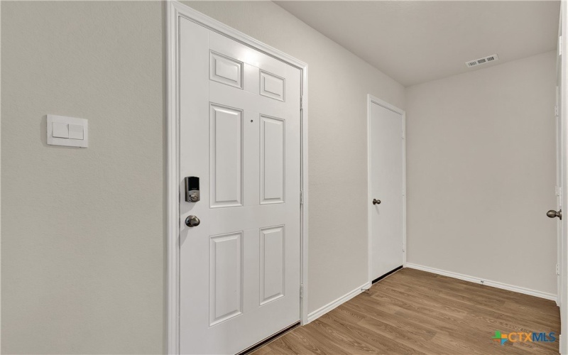 400 WILD GOOSE Drive, Luling, TX 78648, 3 Habitaciones Habitaciones , ,2 BañosBaños,Residential,En Venta,400 WILD GOOSE Drive,0,594094