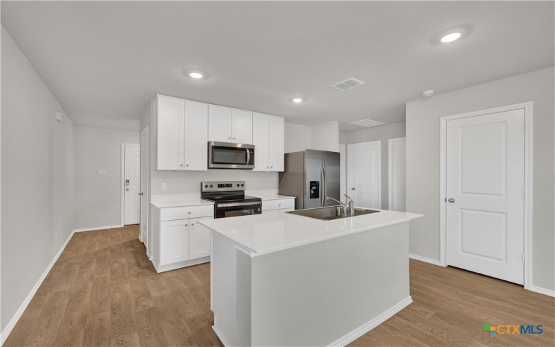 400 WILD GOOSE Drive, Luling, TX 78648, 3 Habitaciones Habitaciones , ,2 BañosBaños,Residential,En Venta,400 WILD GOOSE Drive,0,594094