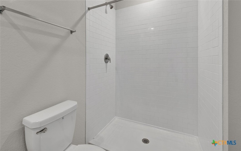 402 WILD GOOSE Drive, Luling, TX 78648, 3 Habitaciones Habitaciones , ,2 BañosBaños,Residential,En Venta,402 WILD GOOSE Drive,0,594099