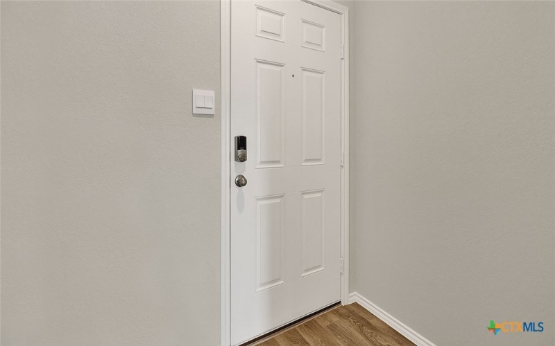 402 WILD GOOSE Drive, Luling, TX 78648, 3 Habitaciones Habitaciones , ,2 BañosBaños,Residential,En Venta,402 WILD GOOSE Drive,0,594099