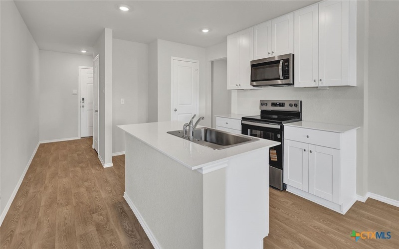 402 WILD GOOSE Drive, Luling, TX 78648, 3 Habitaciones Habitaciones , ,2 BañosBaños,Residential,En Venta,402 WILD GOOSE Drive,0,594099