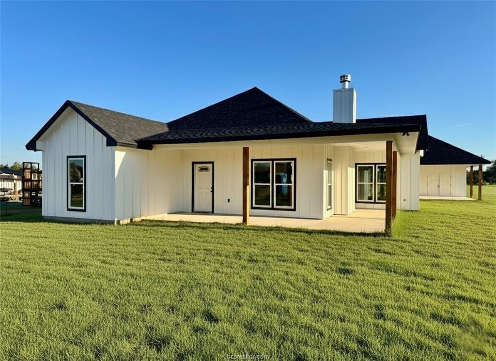 855 Mimosa Lane, Franklin, TX 77856, 4 Bedrooms Bedrooms, ,2 BathroomsBathrooms,Residential,For Sale,855 Mimosa Lane,0,25010300