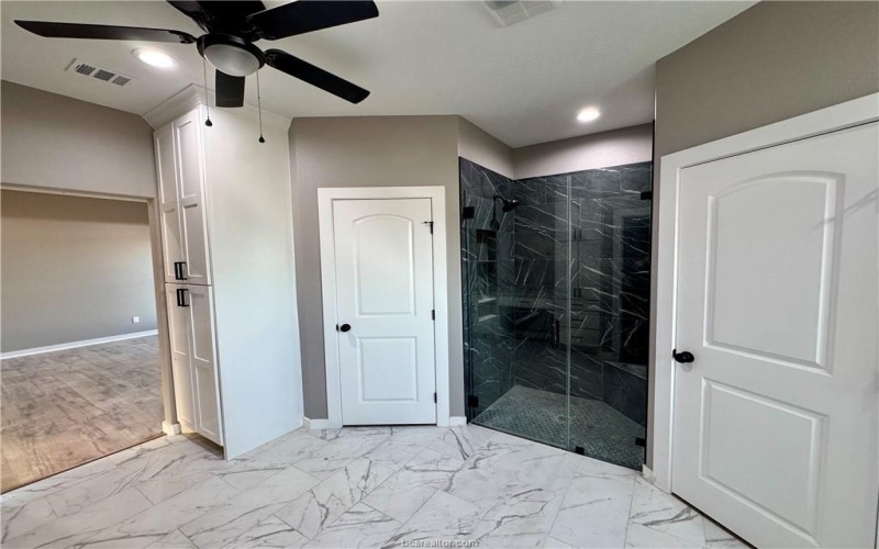 855 Mimosa Lane, Franklin, TX 77856, 4 Bedrooms Bedrooms, ,2 BathroomsBathrooms,Residential,For Sale,855 Mimosa Lane,0,25010300