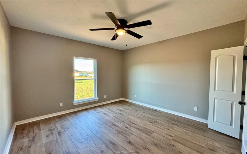 855 Mimosa Lane, Franklin, TX 77856, 4 Bedrooms Bedrooms, ,2 BathroomsBathrooms,Residential,For Sale,855 Mimosa Lane,0,25010300