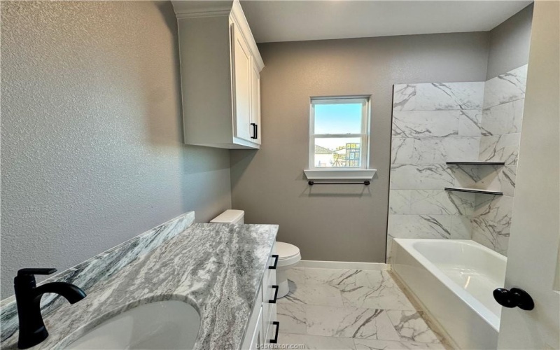 855 Mimosa Lane, Franklin, TX 77856, 4 Bedrooms Bedrooms, ,2 BathroomsBathrooms,Residential,For Sale,855 Mimosa Lane,0,25010300