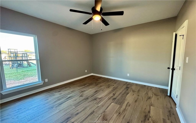 855 Mimosa Lane, Franklin, TX 77856, 4 Bedrooms Bedrooms, ,2 BathroomsBathrooms,Residential,For Sale,855 Mimosa Lane,0,25010300