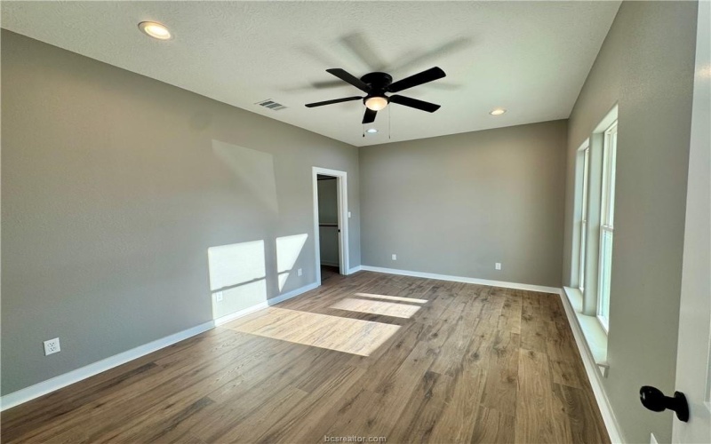 855 Mimosa Lane, Franklin, TX 77856, 4 Bedrooms Bedrooms, ,2 BathroomsBathrooms,Residential,For Sale,855 Mimosa Lane,0,25010300