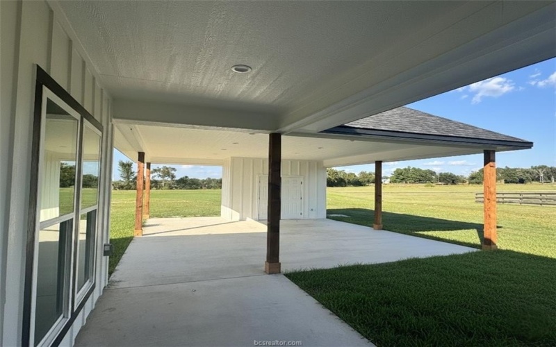 855 Mimosa Lane, Franklin, TX 77856, 4 Bedrooms Bedrooms, ,2 BathroomsBathrooms,Residential,For Sale,855 Mimosa Lane,0,25010300