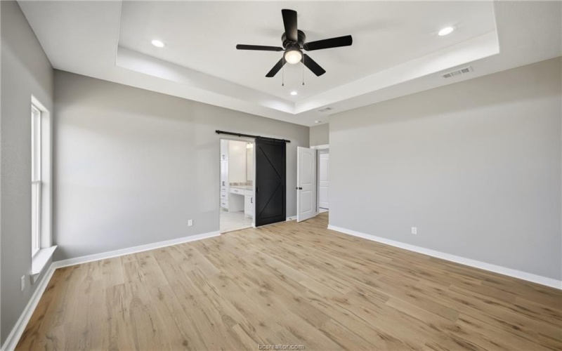 855 Mimosa Lane, Franklin, TX 77856, 4 Habitaciones Habitaciones , ,2 BañosBaños,Residential,En Venta,855 Mimosa Lane,0,25010300