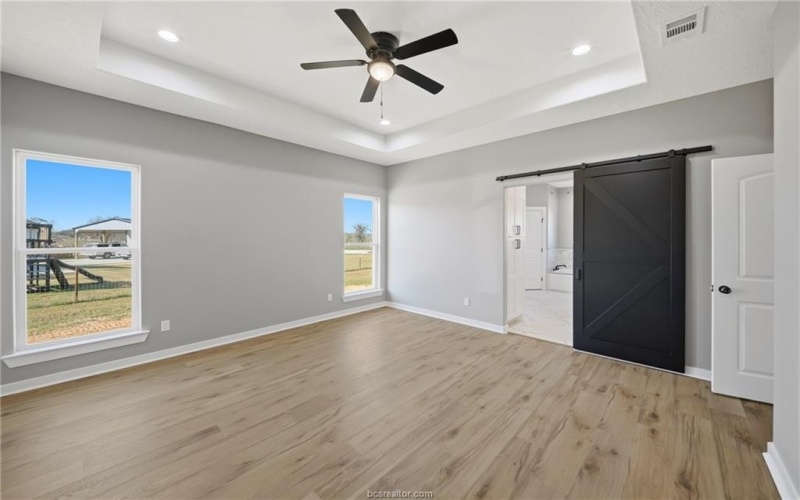 855 Mimosa Lane, Franklin, TX 77856, 4 Habitaciones Habitaciones , ,2 BañosBaños,Residential,En Venta,855 Mimosa Lane,0,25010300