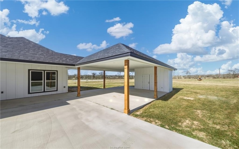 855 Mimosa Lane, Franklin, TX 77856, 4 Habitaciones Habitaciones , ,2 BañosBaños,Residential,En Venta,855 Mimosa Lane,0,25010300