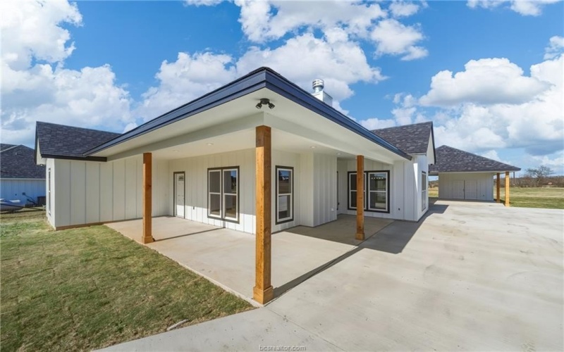 855 Mimosa Lane, Franklin, TX 77856, 4 Habitaciones Habitaciones , ,2 BañosBaños,Residential,En Venta,855 Mimosa Lane,0,25010300