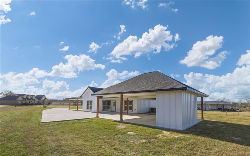 855 Mimosa Lane, Franklin, TX 77856, 4 Habitaciones Habitaciones , ,2 BañosBaños,Residential,En Venta,855 Mimosa Lane,0,25010300