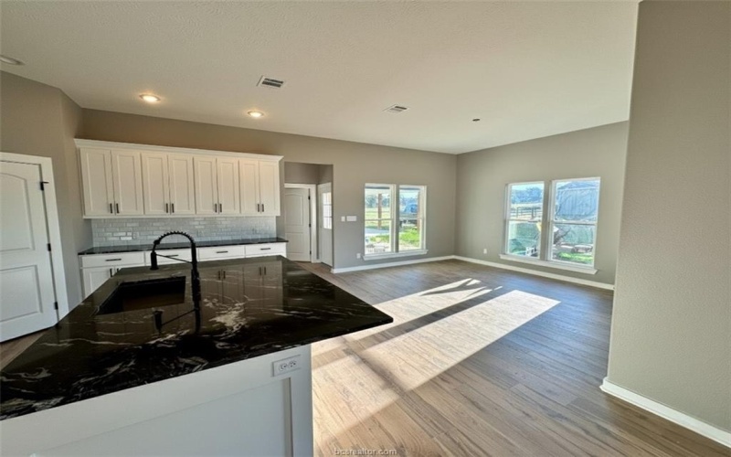 855 Mimosa Lane, Franklin, TX 77856, 4 Bedrooms Bedrooms, ,2 BathroomsBathrooms,Residential,For Sale,855 Mimosa Lane,0,25010300