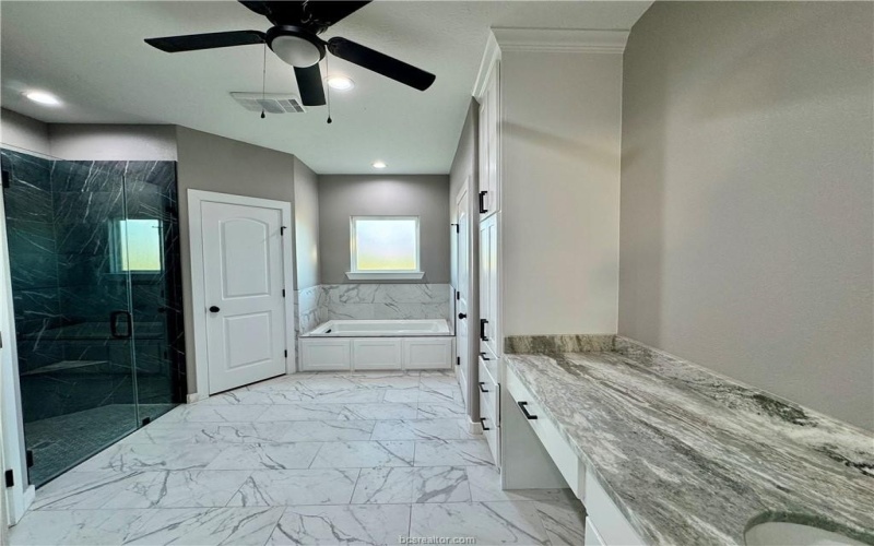 855 Mimosa Lane, Franklin, TX 77856, 4 Bedrooms Bedrooms, ,2 BathroomsBathrooms,Residential,For Sale,855 Mimosa Lane,0,25010300