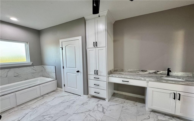 855 Mimosa Lane, Franklin, TX 77856, 4 Bedrooms Bedrooms, ,2 BathroomsBathrooms,Residential,For Sale,855 Mimosa Lane,0,25010300