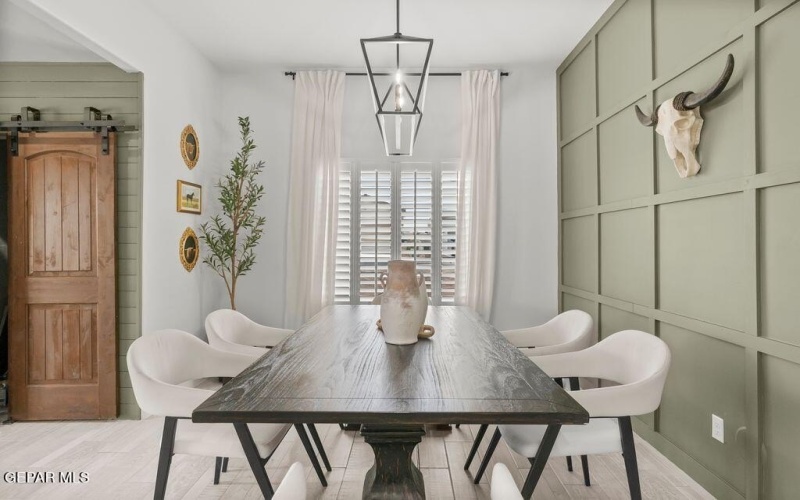 156 Dawson Street, Sunland Park, NM 88063, 4 Habitaciones Habitaciones , ,3 BañosBaños,Residential,En Venta,156 Dawson Street,0,931245