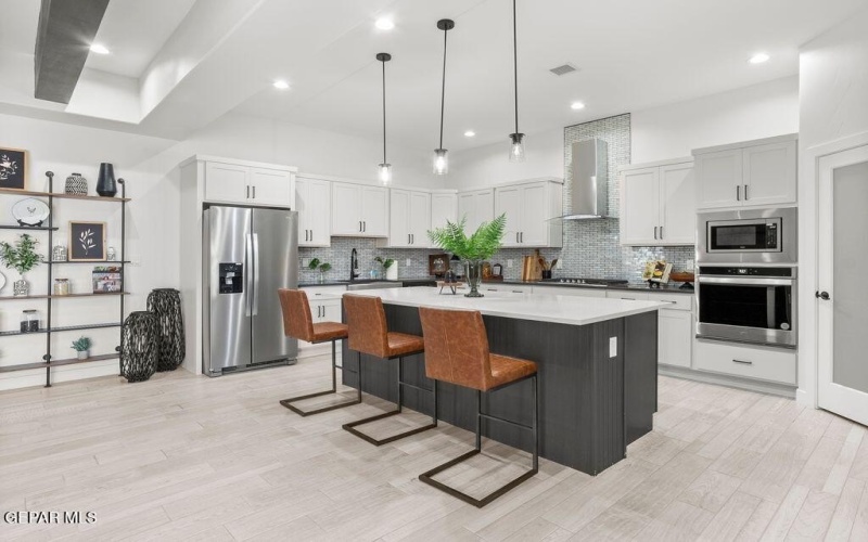 156 Dawson Street, Sunland Park, NM 88063, 4 Habitaciones Habitaciones , ,3 BañosBaños,Residential,En Venta,156 Dawson Street,0,931245