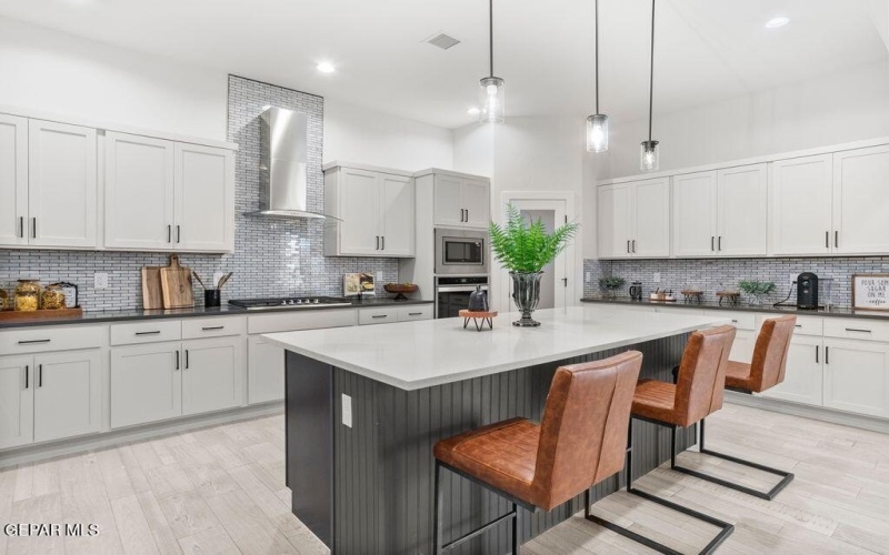 156 Dawson Street, Sunland Park, NM 88063, 4 Habitaciones Habitaciones , ,3 BañosBaños,Residential,En Venta,156 Dawson Street,0,931245