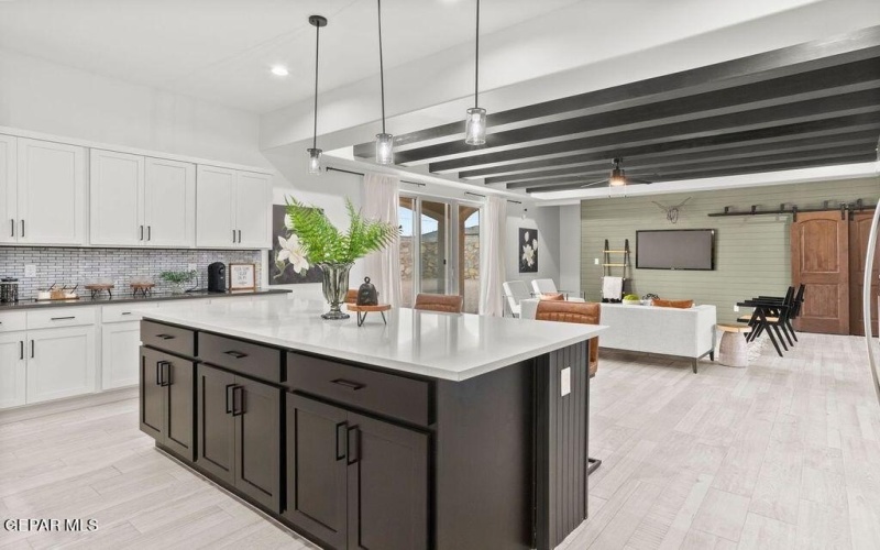 156 Dawson Street, Sunland Park, NM 88063, 4 Habitaciones Habitaciones , ,3 BañosBaños,Residential,En Venta,156 Dawson Street,0,931245