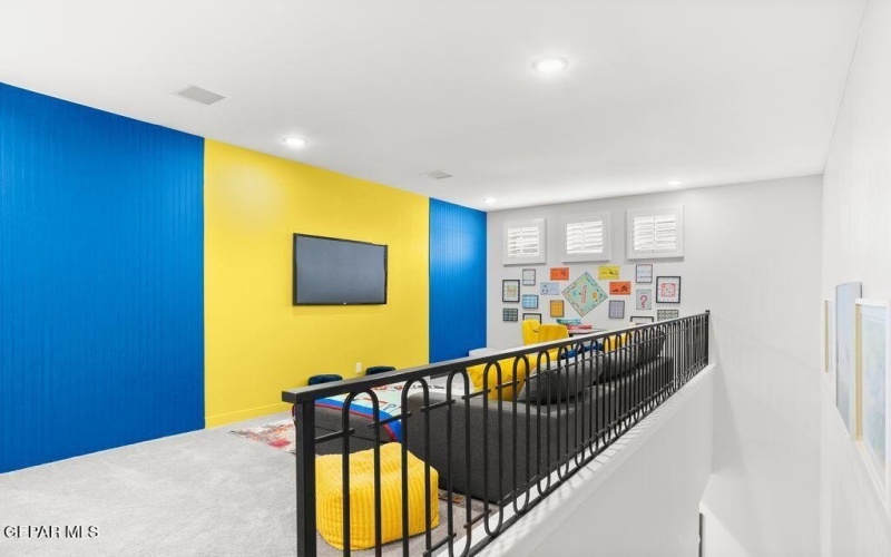 156 Dawson Street, Sunland Park, NM 88063, 4 Habitaciones Habitaciones , ,3 BañosBaños,Residential,En Venta,156 Dawson Street,0,931245