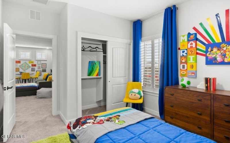 156 Dawson Street, Sunland Park, NM 88063, 4 Habitaciones Habitaciones , ,3 BañosBaños,Residential,En Venta,156 Dawson Street,0,931245