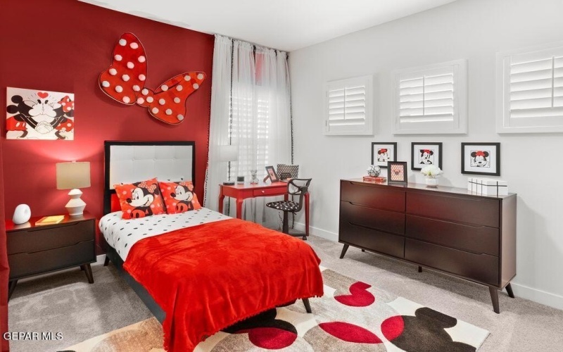 156 Dawson Street, Sunland Park, NM 88063, 4 Habitaciones Habitaciones , ,3 BañosBaños,Residential,En Venta,156 Dawson Street,0,931245