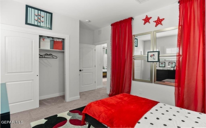 156 Dawson Street, Sunland Park, NM 88063, 4 Habitaciones Habitaciones , ,3 BañosBaños,Residential,En Venta,156 Dawson Street,0,931245