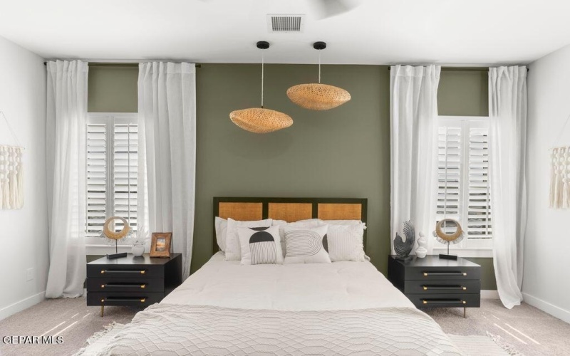 156 Dawson Street, Sunland Park, NM 88063, 4 Habitaciones Habitaciones , ,3 BañosBaños,Residential,En Venta,156 Dawson Street,0,931245