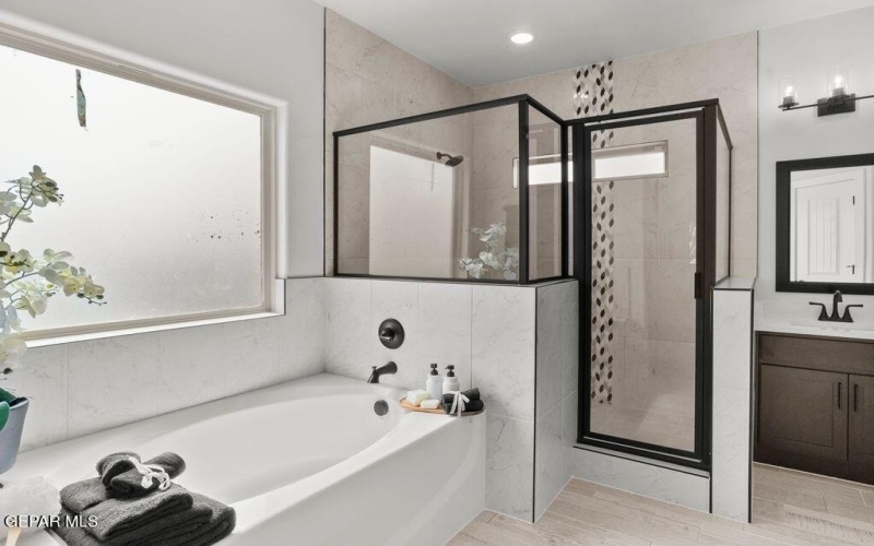 156 Dawson Street, Sunland Park, NM 88063, 4 Habitaciones Habitaciones , ,3 BañosBaños,Residential,En Venta,156 Dawson Street,0,931245