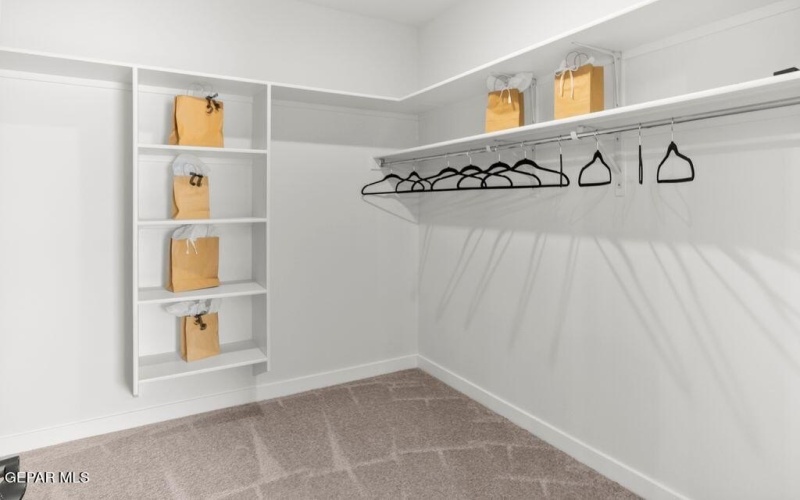 156 Dawson Street, Sunland Park, NM 88063, 4 Habitaciones Habitaciones , ,3 BañosBaños,Residential,En Venta,156 Dawson Street,0,931245