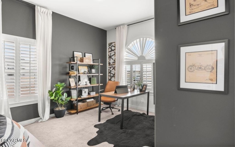 156 Dawson Street, Sunland Park, NM 88063, 4 Habitaciones Habitaciones , ,3 BañosBaños,Residential,En Venta,156 Dawson Street,0,931245