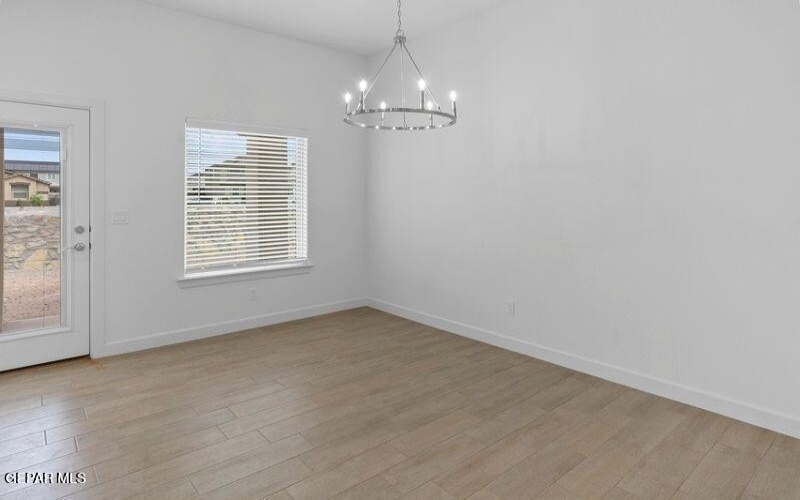 413 Deserts Drive, Socorro, TX 79927, 3 Habitaciones Habitaciones , ,2 BañosBaños,Residential,En Venta,413 Deserts Drive,0,931247