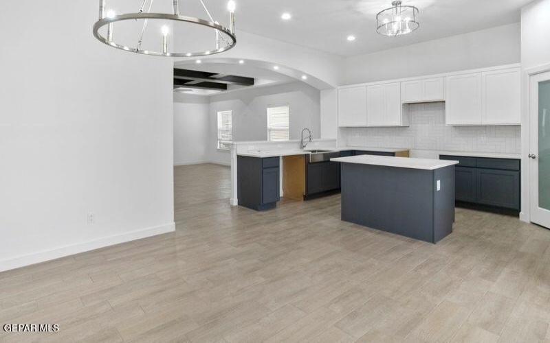 413 Deserts Drive, Socorro, TX 79927, 3 Habitaciones Habitaciones , ,2 BañosBaños,Residential,En Venta,413 Deserts Drive,0,931247
