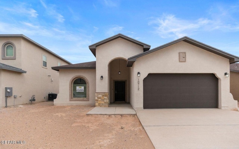 413 Deserts Drive, Socorro, TX 79927, 3 Habitaciones Habitaciones , ,2 BañosBaños,Residential,En Venta,413 Deserts Drive,0,931247